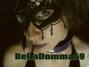 BellaDomma69