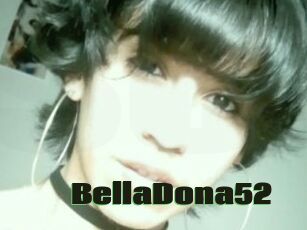 BellaDona52