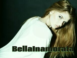 BellaInamorata