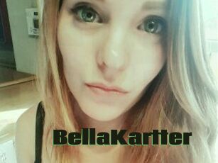Bella_Kartter
