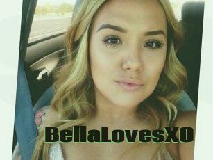 Bella_LovesXO