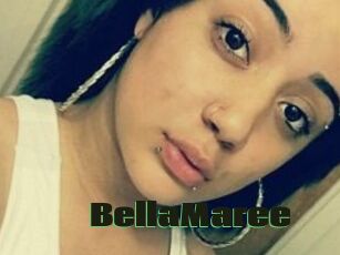 BellaMaree