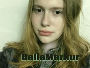 BellaMerkur
