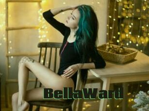 BellaWard