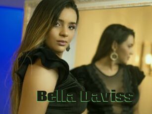 Bella_Daviss