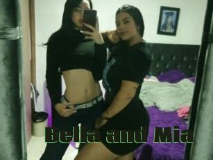 Bella_and_Mia