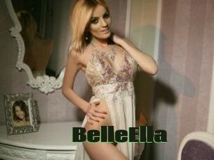 BelleElla