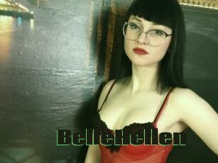BelleHellen