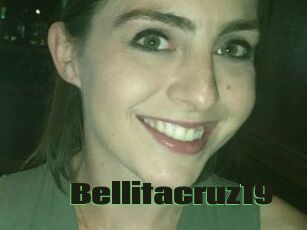 Bellitacruz19