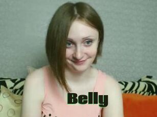 Belly