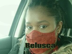 Belusca