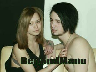 BenAndManu