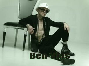 Ben_Vlas