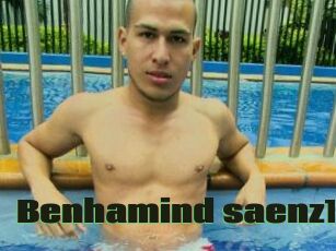 Benhamind_saenz18