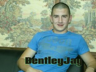 BentleyJay