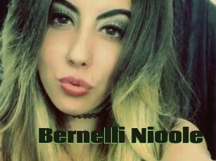 Bernelli_Nioole