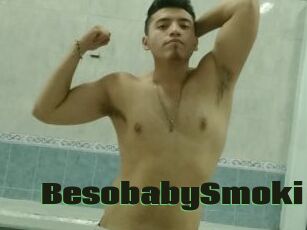 BesobabySmoki