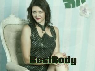 BestBody