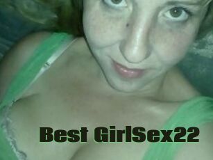 Best_GirlSex22