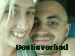 Bestieverhad