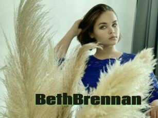 BethBrennan