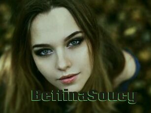 BettinaSoucy