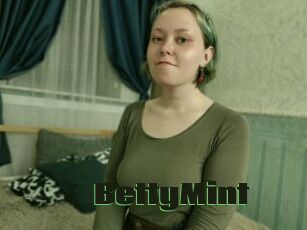BettyMint
