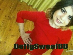 BettySweetBB