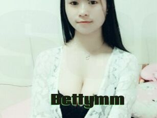 Bettymm