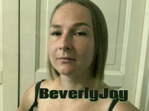 BeverlyJoy