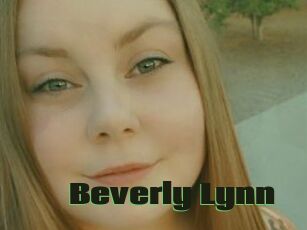 Beverly_Lynn