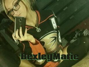 BexleyMarie