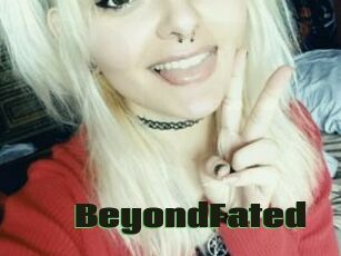 BeyondFated