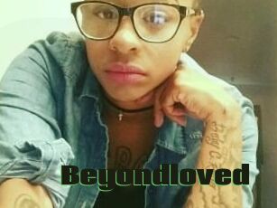 Beyondloved