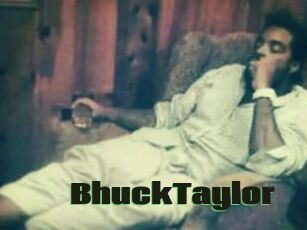 BhuckTaylor