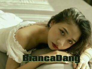 BiancaDang
