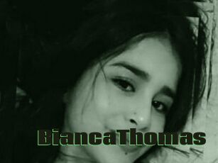 BiancaThomas