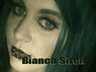 Bianca_Siren