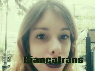 Biancatrans