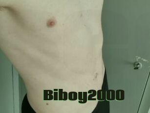 Biboy2000