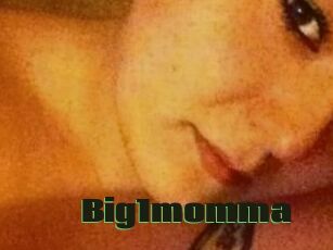 Big1momma