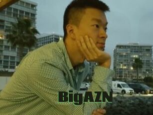 BigAZN