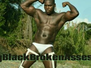 BigBlackBrokenAsses