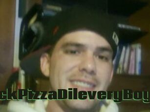BigDickPizzaDileveryBoy