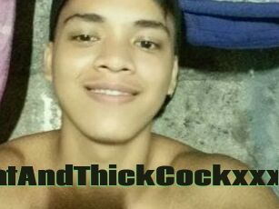 BigFatAndThickCockxxx