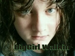 BigGirl_Walkin
