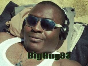 BigGuy_83