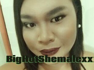 BigHotShemalexxx