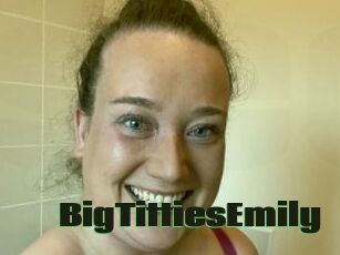 BigTittiesEmily