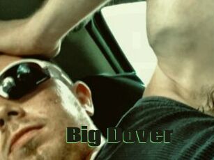 Big_Dover